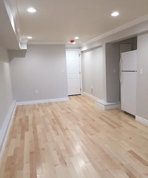 1839 22nd Ave #1B — Photo 2
