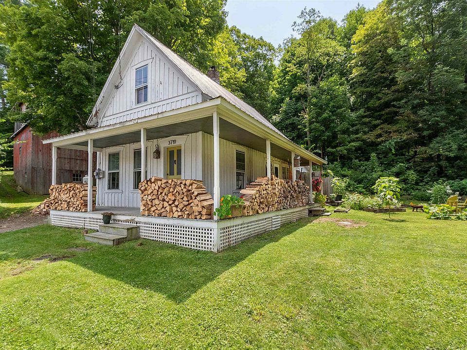 3719 VT Route 30, Jamaica, VT 05343 MLS 4964304 Zillow