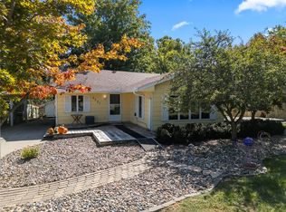 3231 Hubbell Ave, Des Moines, IA 50317