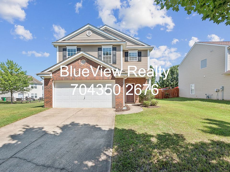 1st image of 8605 Redding Glen Ave