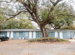 1848 Orangeburg St APT 1848, North Charleston, SC 29405