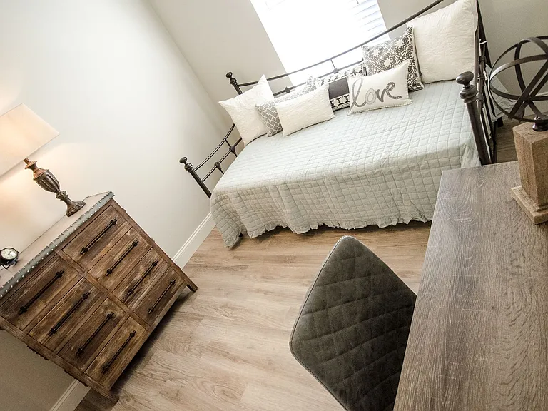 Prospect Place Apartments — Photo 30