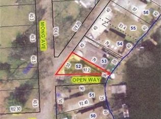 3565 Malley Ave, Akron, OH 44319