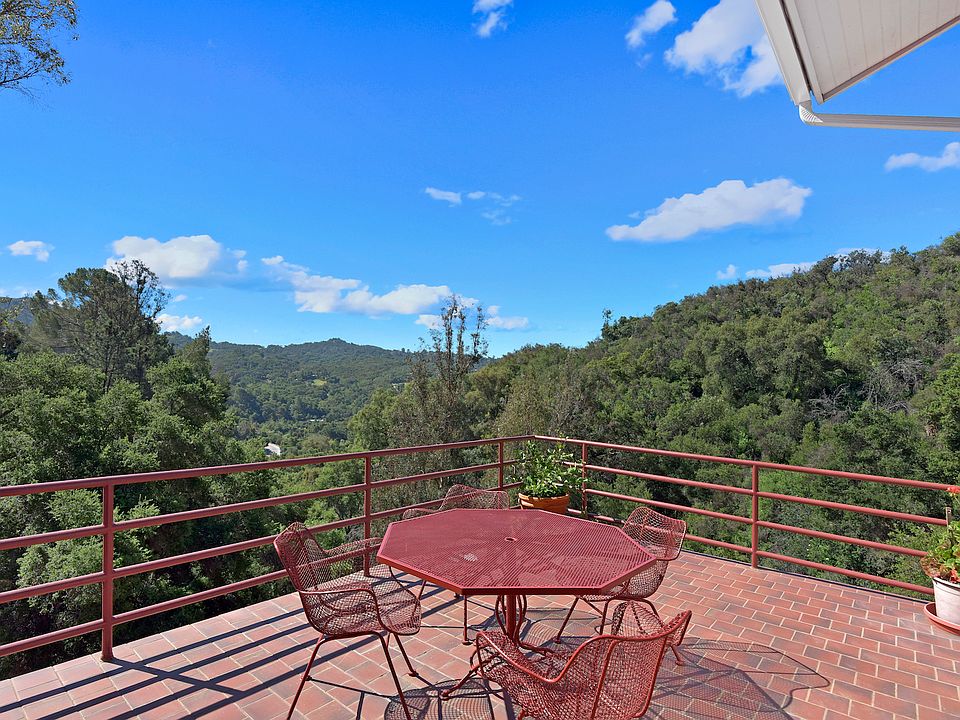 21144 Hillside Dr, Topanga, CA 90290 | Zillow