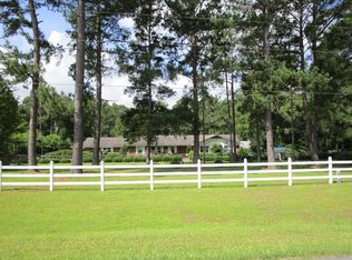 3131 Whiddon Mill Rd, Tifton, GA 31793