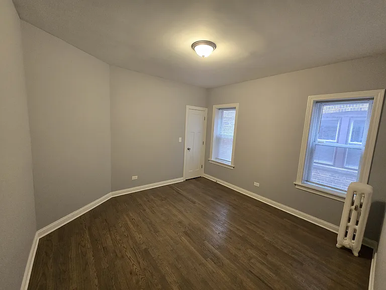 8117 S Drexel Ave #2 — Photo 10