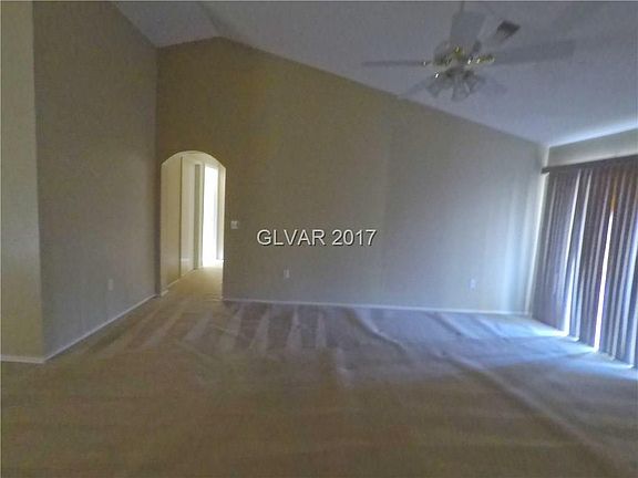 4th image of 2448 Desert Sands Dr #0
