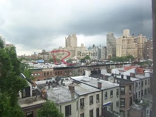 Rented by Rachel Realty | media 32