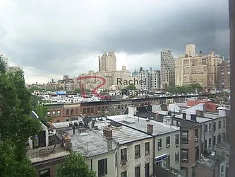 Rented by Rachel Realty