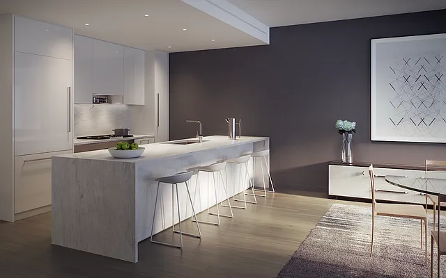 Sold by Cantor and Pecorella | media 3