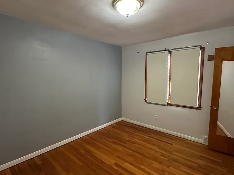 8243 Virgil St — Photo 16