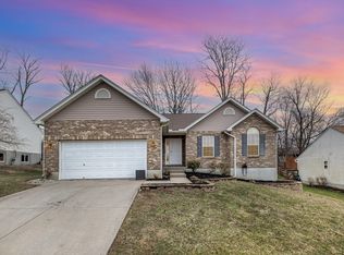 5977 Ethan Dr, Burlington, KY 41005