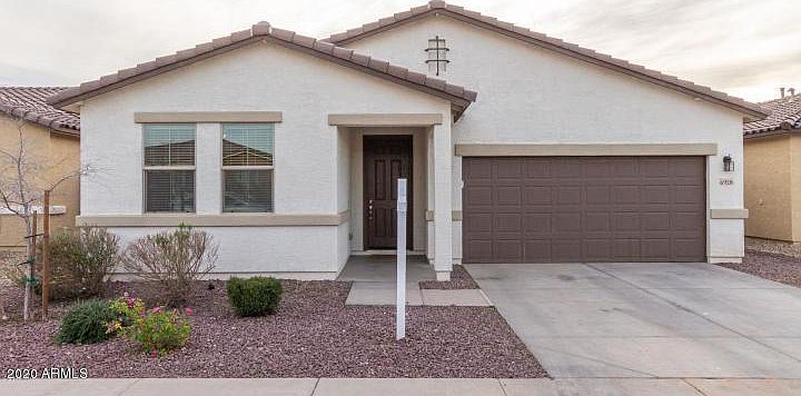 1st image of 6928 S 77th Ln