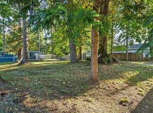 4758 Wimbledon Rd, Strathcona, BC V9H 1C3