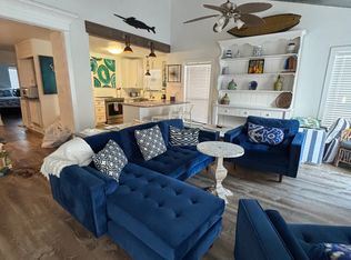 775 Gulf Shore Dr UNIT 33, Destin, FL 32541