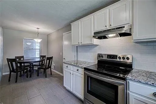 2725 Ridgeview Dr — Photo 19