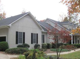 155 River Knl, Macon, GA 31211