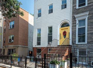 192 Madison St, Brooklyn, NY 11216