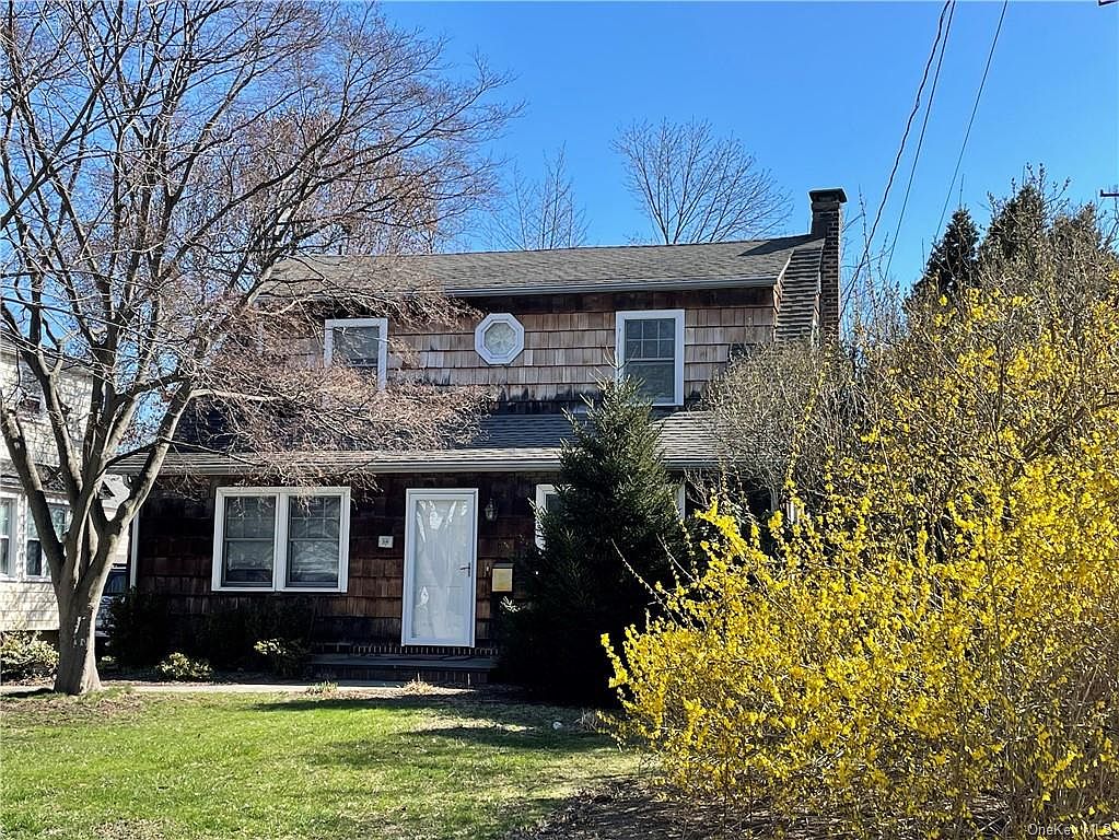 169 Longview Avenue, White Plains, NY 10605 Zillow