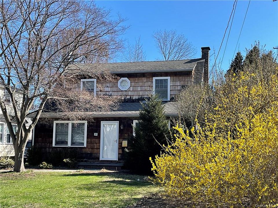 169 Longview Avenue, White Plains, NY 10605 Zillow