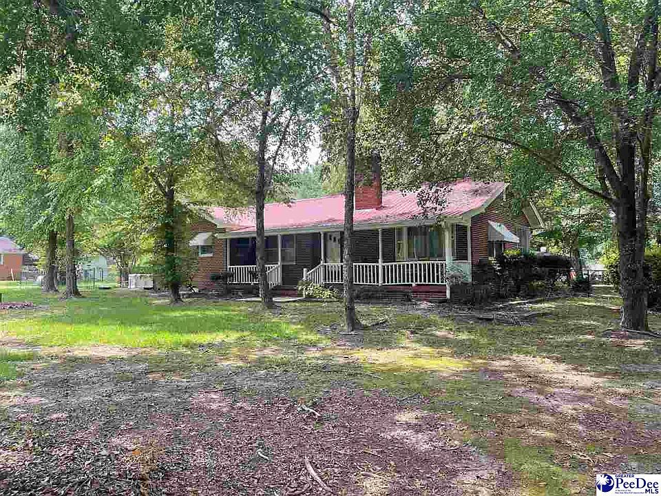 26 Brown St, Patrick, SC 29584 MLS 20232359 Zillow
