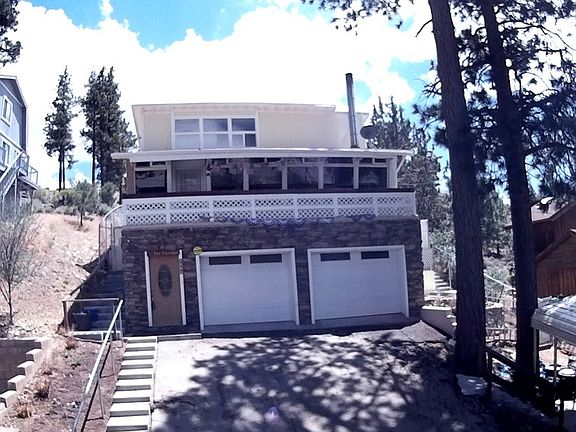 5th image of 1205 Mann Dr