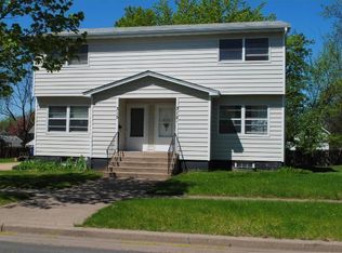 315 1/2 4th St N, Hudson, WI 54016