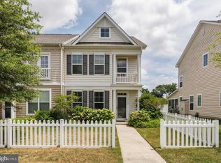 33183 Substation Rd, Millville, DE 19967