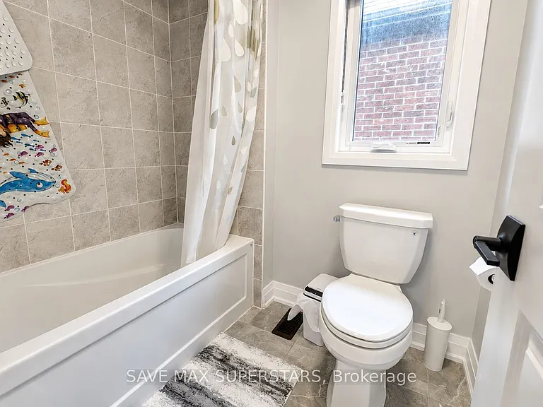 4 Sweet Cicely St — Photo 47