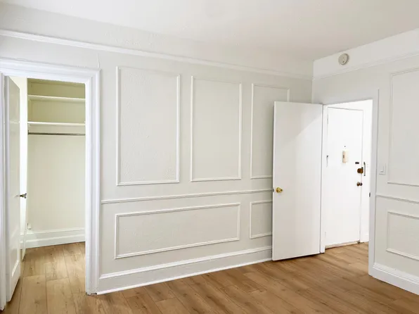 439 Warburton Ave #3, Hastings On Hudson, NY 10706