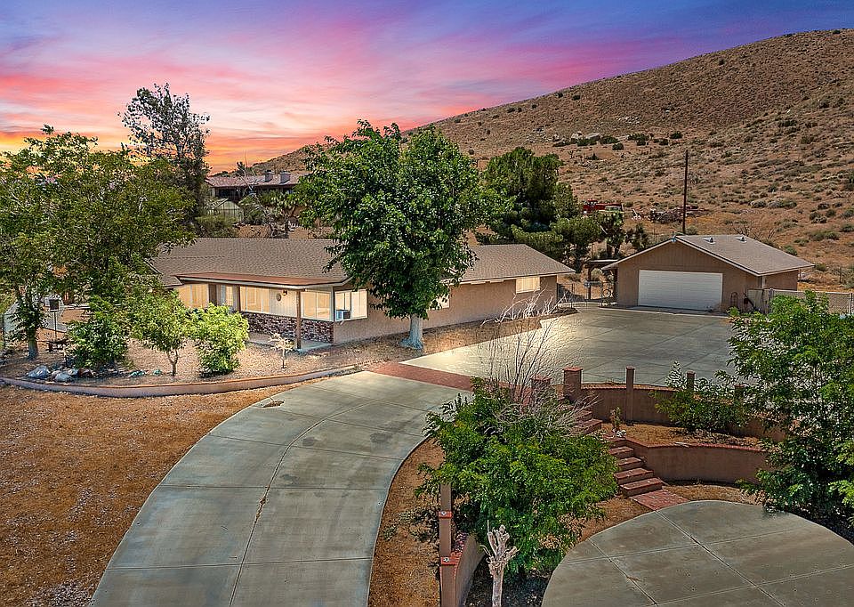 1st image of 9223 Monte Vista Dr