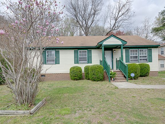 2nd image of 6108 Arthur Ave