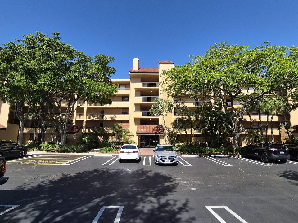 1st image of 450 Egret Circle #9403