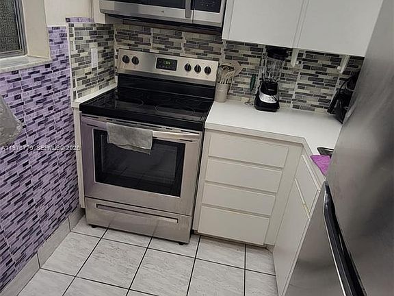 5th image of 6820 W Flagler St APT 207