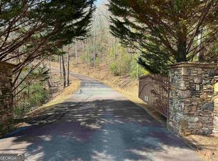 LOT 23 Hightower Ridge Dr LOT 23, Hiawassee, GA 30546