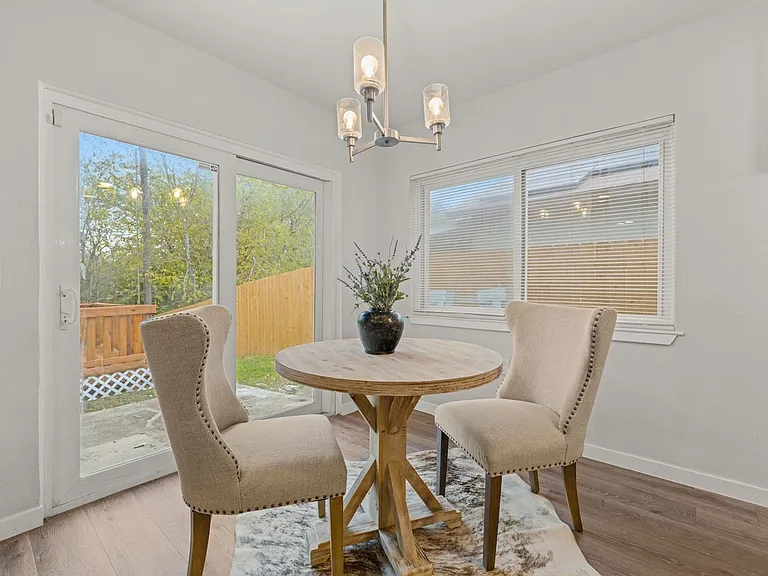 10223 Flatland Trl — Photo 20