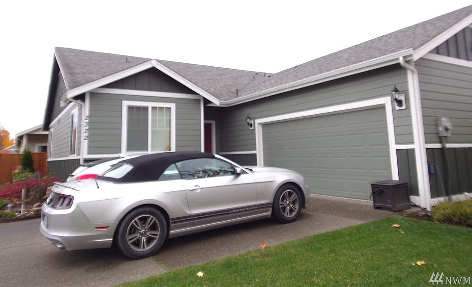 1st image of 2322 143rd Street Ct E