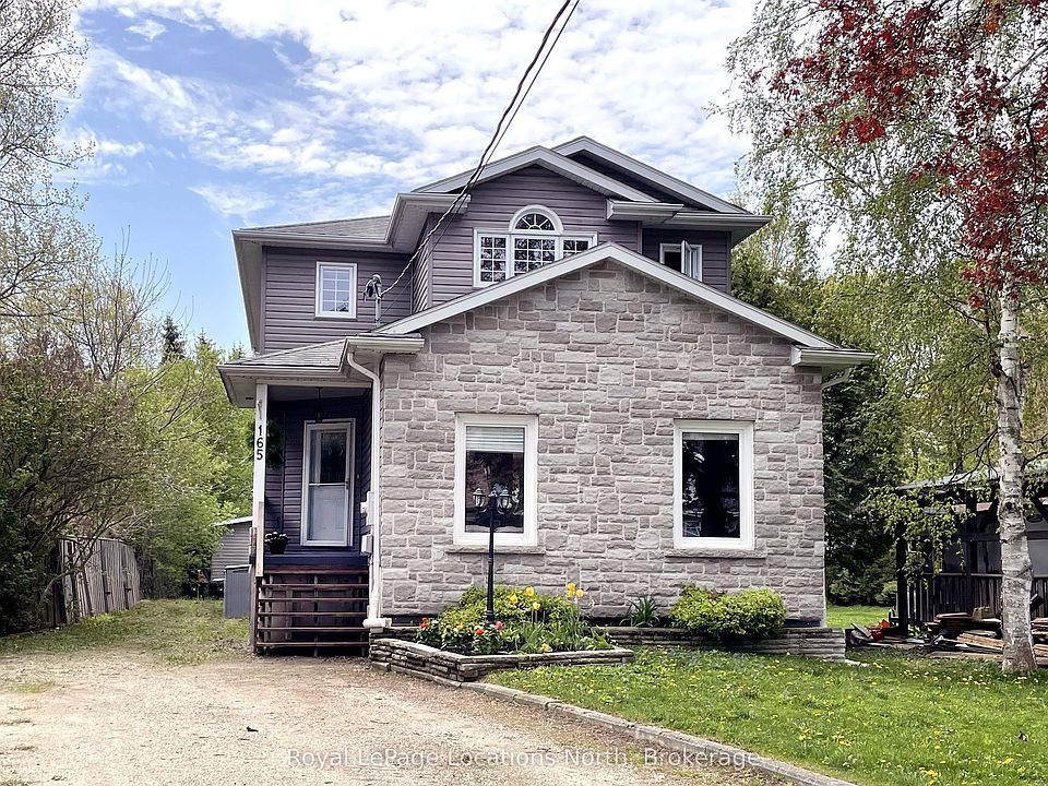 1st image of 165 Margaret St