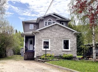 165 Margaret St, Meaford, ON N4L1B5