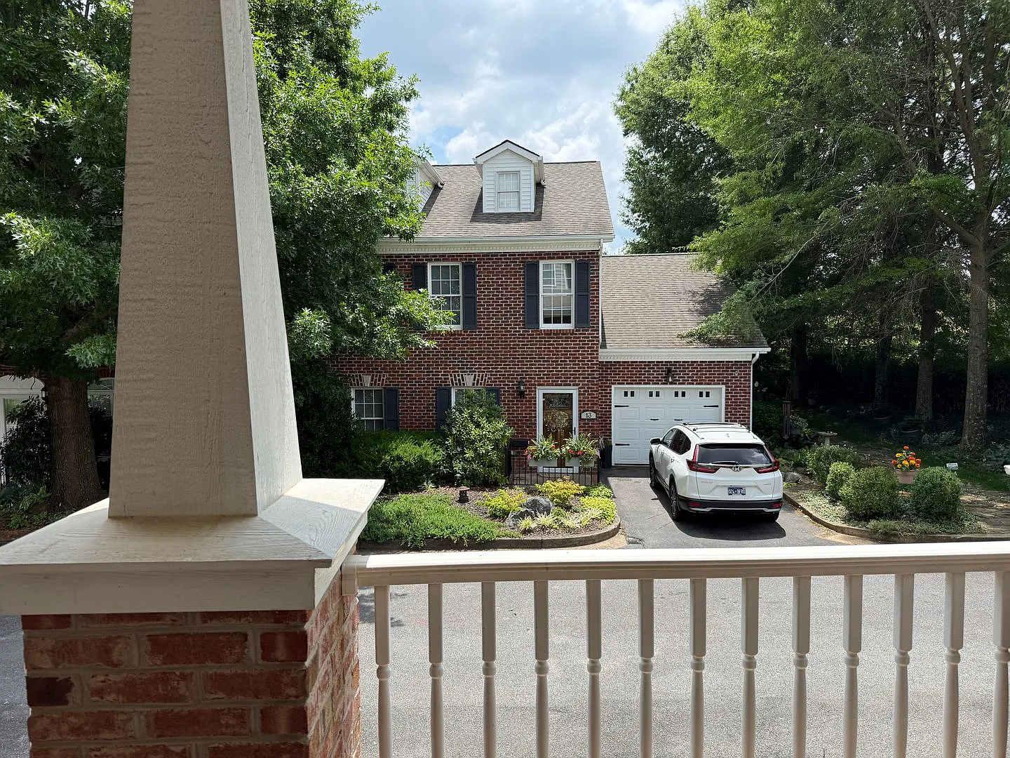 Beautiful Condo located in North Johnson City! — Photo 4