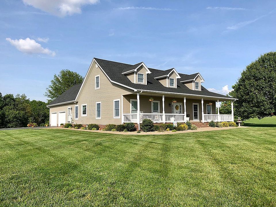 1st image of 704 Northwood Dr