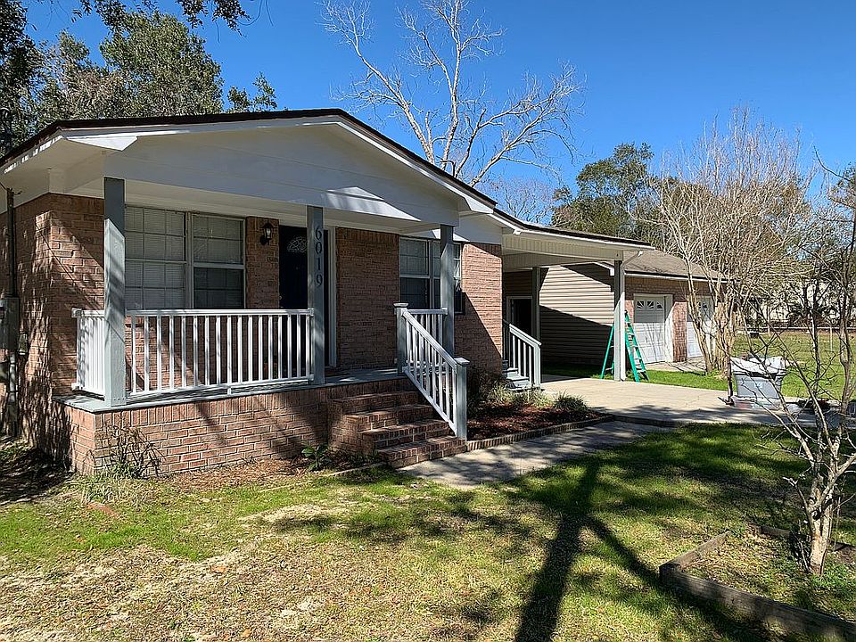 1st image of 6019 Marie Ave