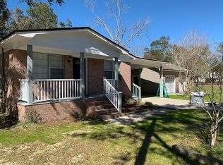 6019 Marie Ave, Pensacola, FL 32504