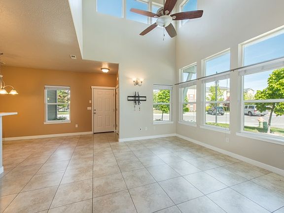 2nd image of 2788 S Asbury Ln