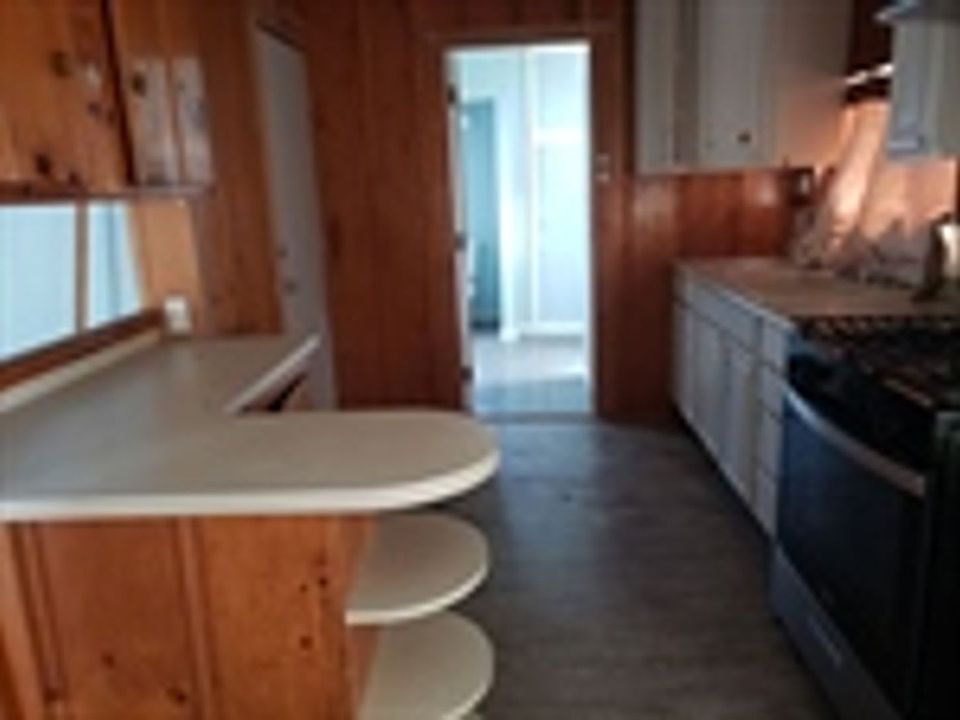 2nd image of 6469 15th Ave