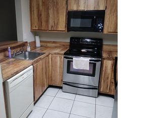 8435 156th Ct APT 1012, Miami, FL 33193