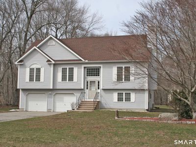 75 Brindlewood Path, Colchester, CT, 06415