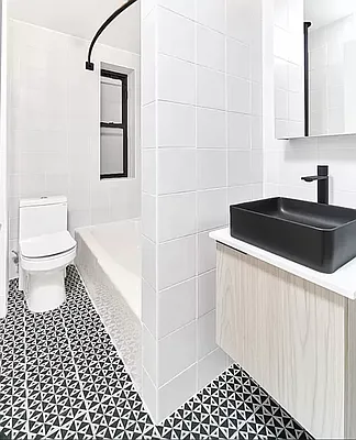 Rented by Living New York | media 13