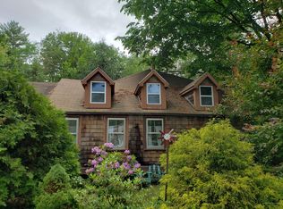 3 Dunton Rd, Naples, ME 04055