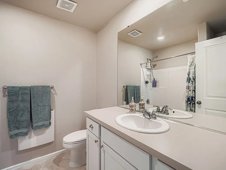 32668 Steamboat Ln — Photo 18